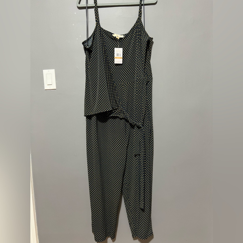 Michael Kors Jumpsuit